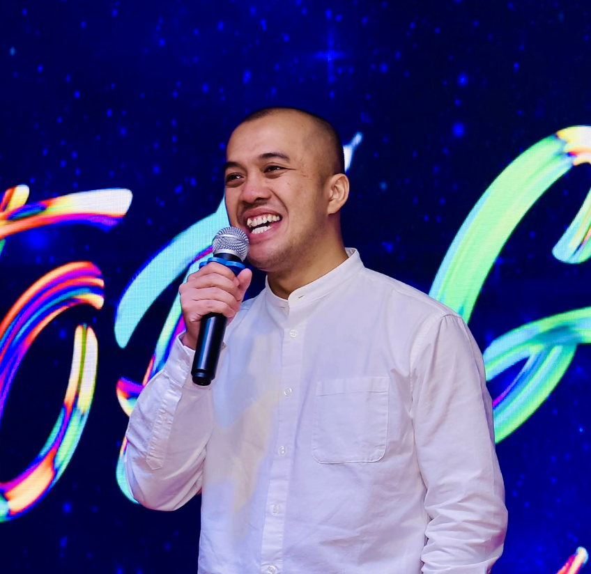 Duy Nguyen