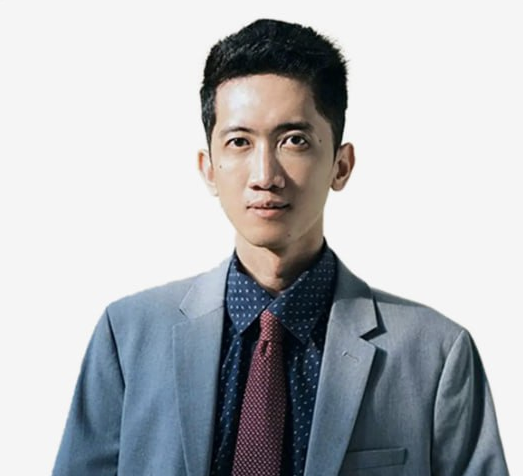 Viet Tran